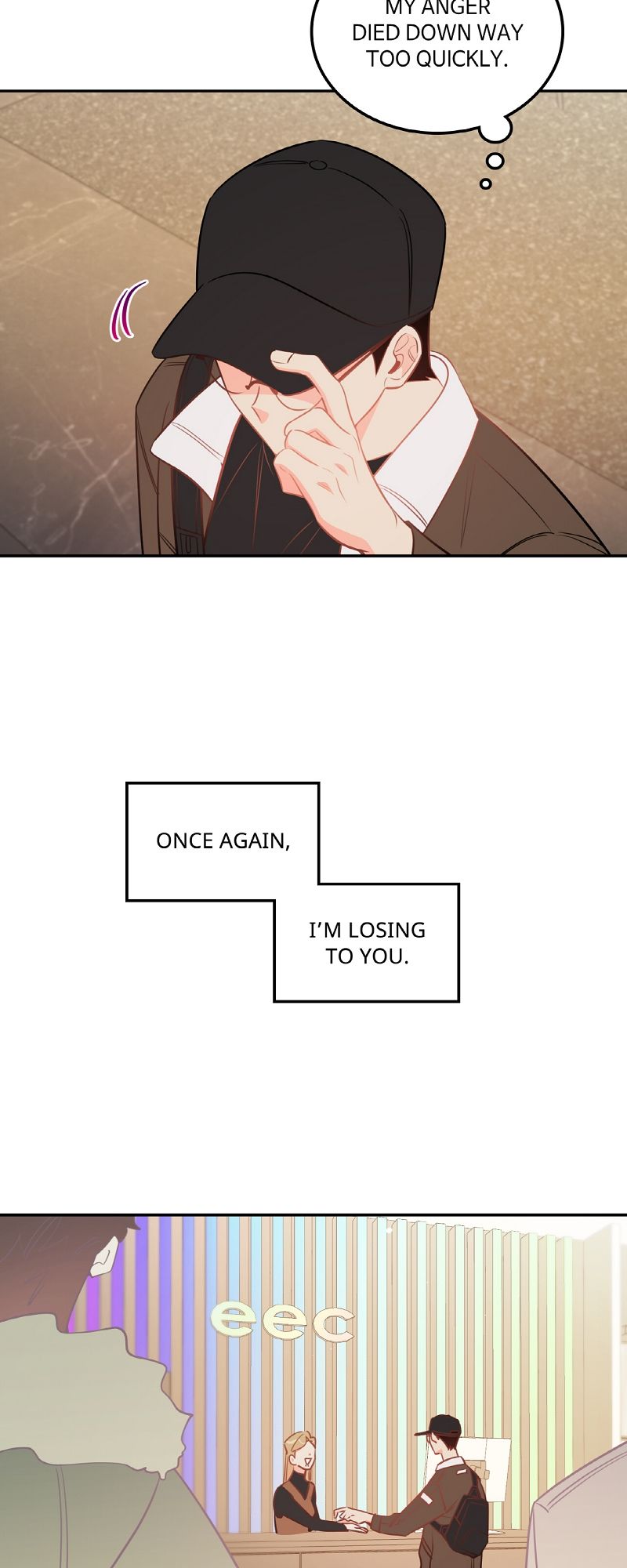 Who Can Define Popularity? - Episode 72 — page 43