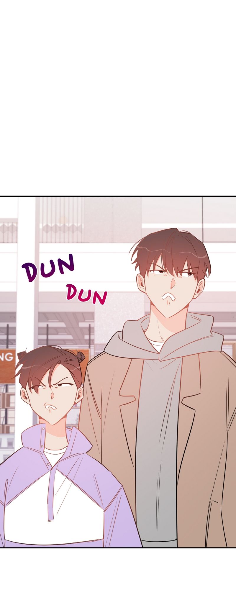 Who Can Define Popularity? - Episode 72 — page 45