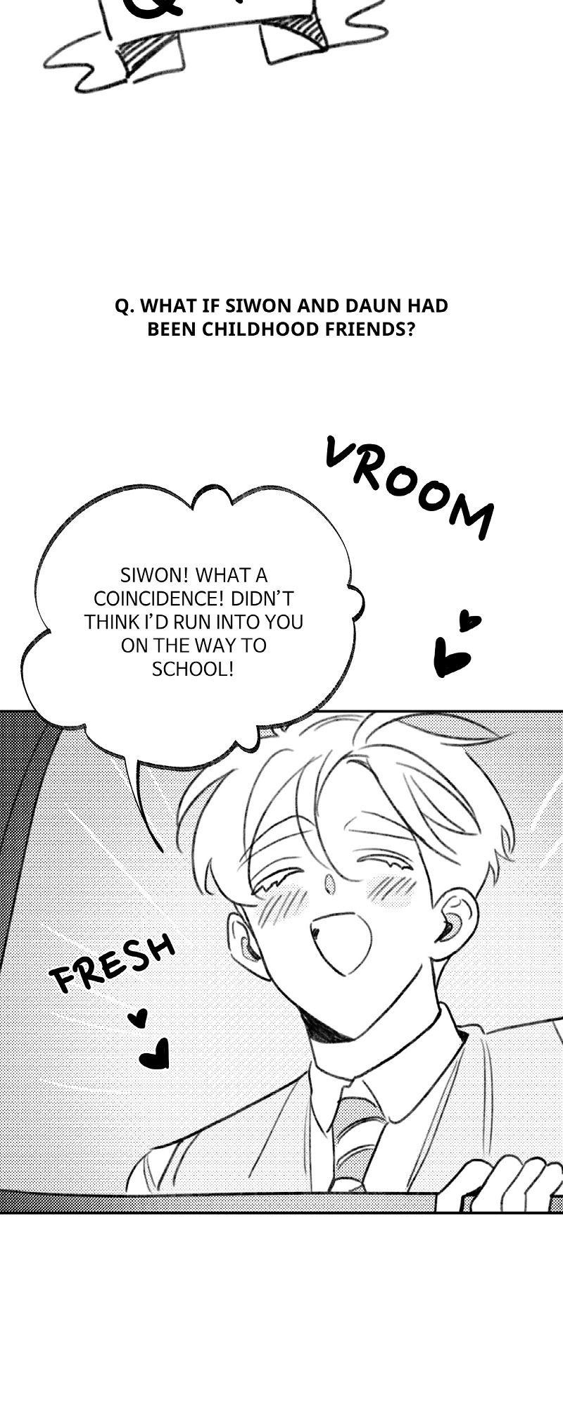 Who Can Define Popularity? - Episode 72 — page 47