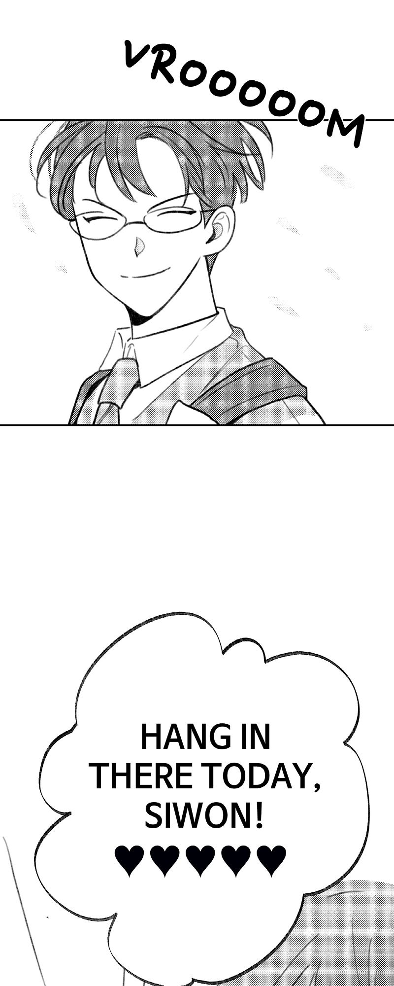 Who Can Define Popularity? - Episode 72 — page 48