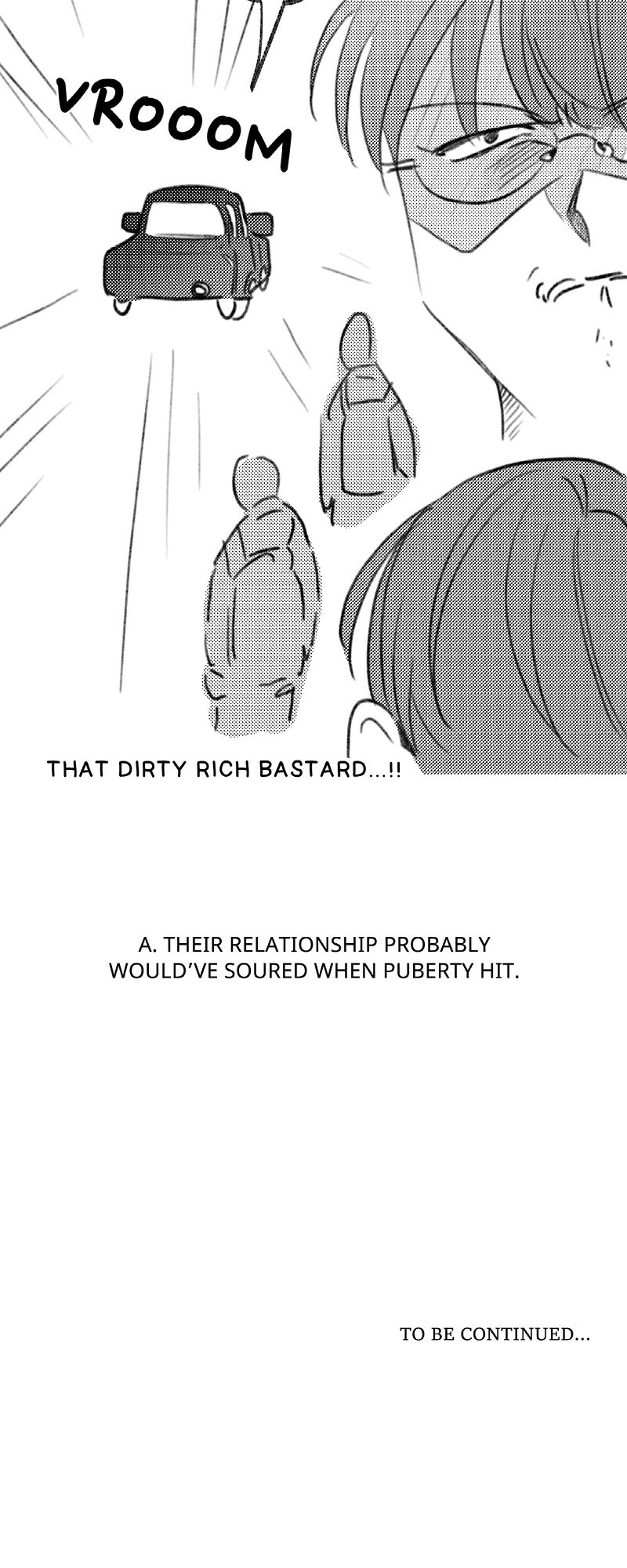 Who Can Define Popularity? - Episode 72 — page 49