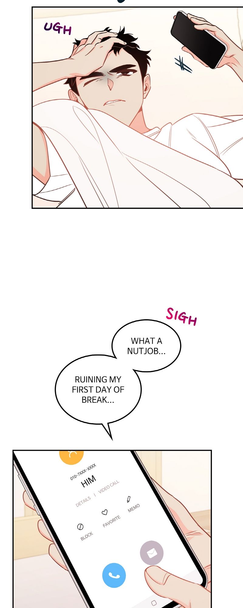 Who Can Define Popularity? - Episode 72 — page 5