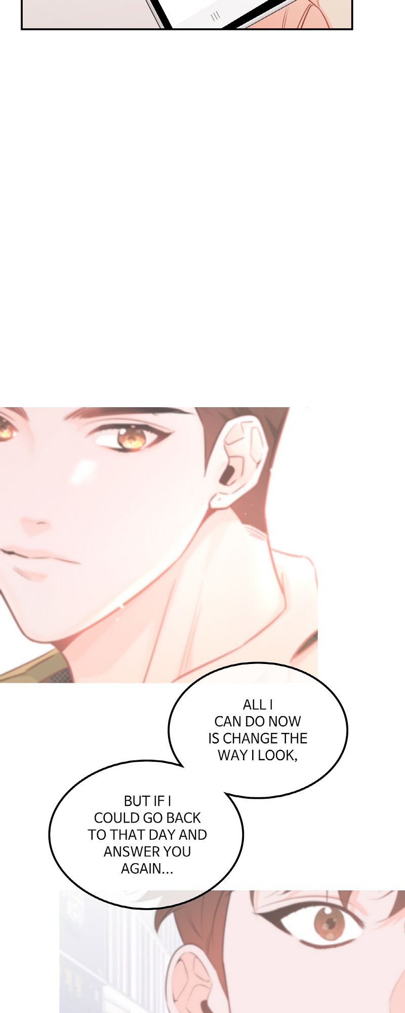 Who Can Define Popularity? - Episode 72 — page 6