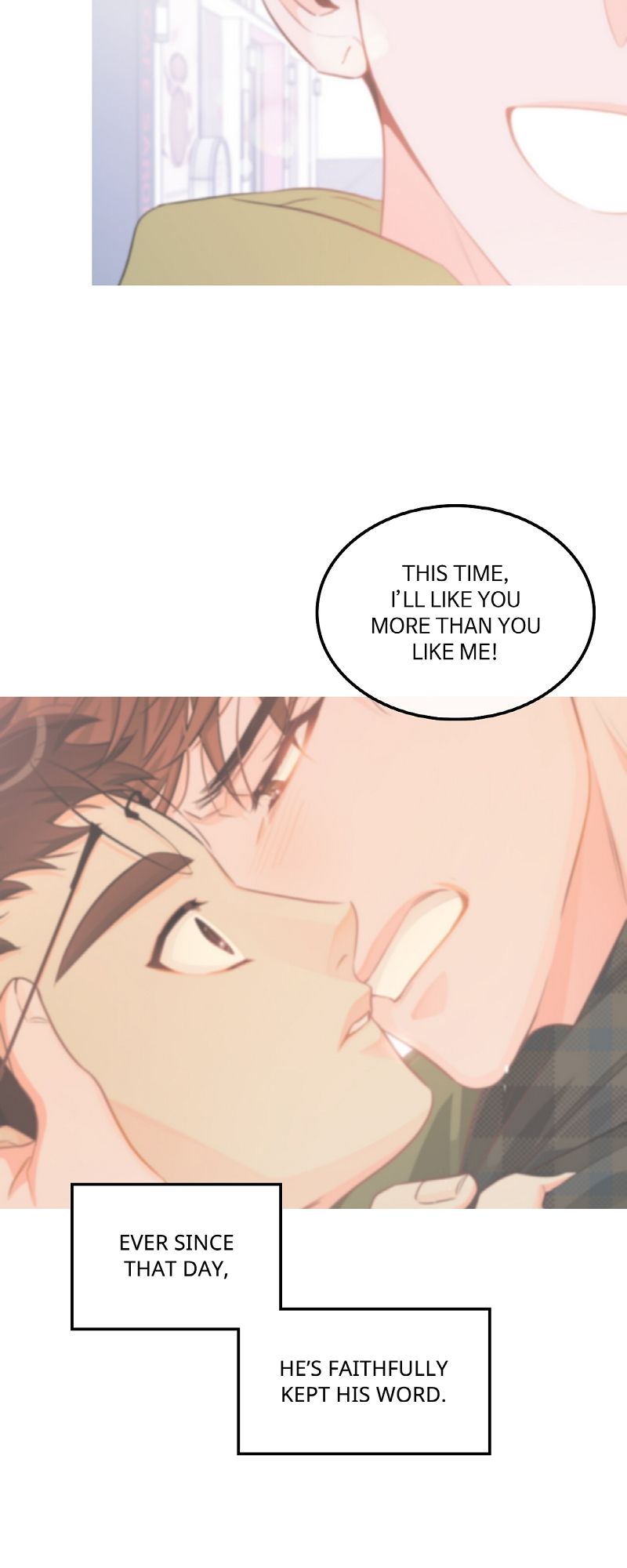 Who Can Define Popularity? - Episode 72 — page 7