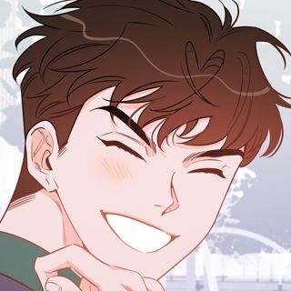 Who Can Define Popularity? episode 72