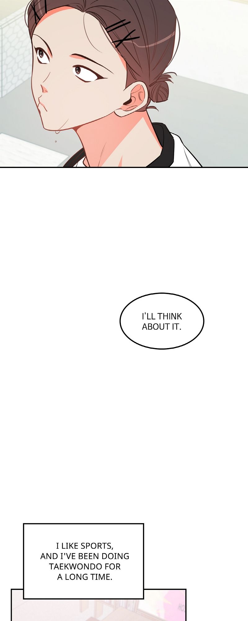 Who Can Define Popularity? - Episode 73 — page 11