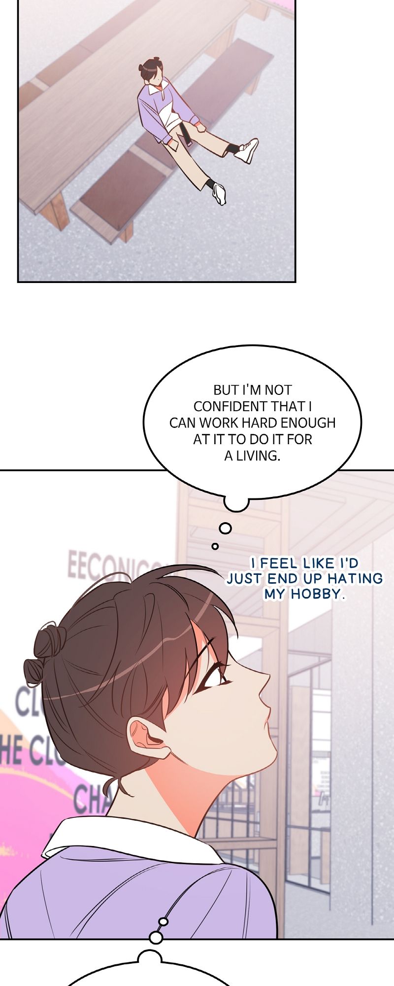 Who Can Define Popularity? - Episode 73 — page 12