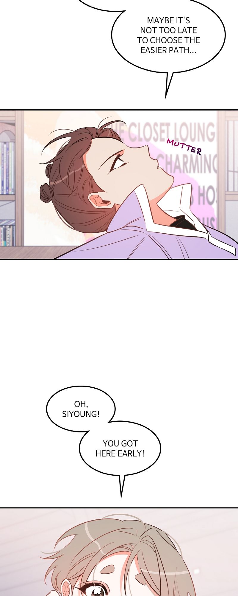 Who Can Define Popularity? - Episode 73 — page 15