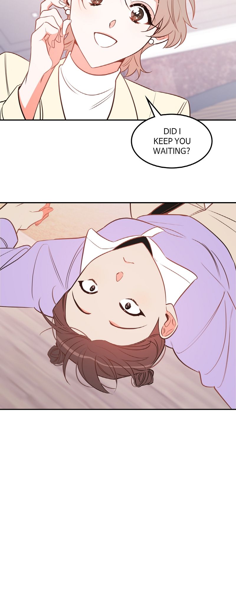 Who Can Define Popularity? - Episode 73 — page 16