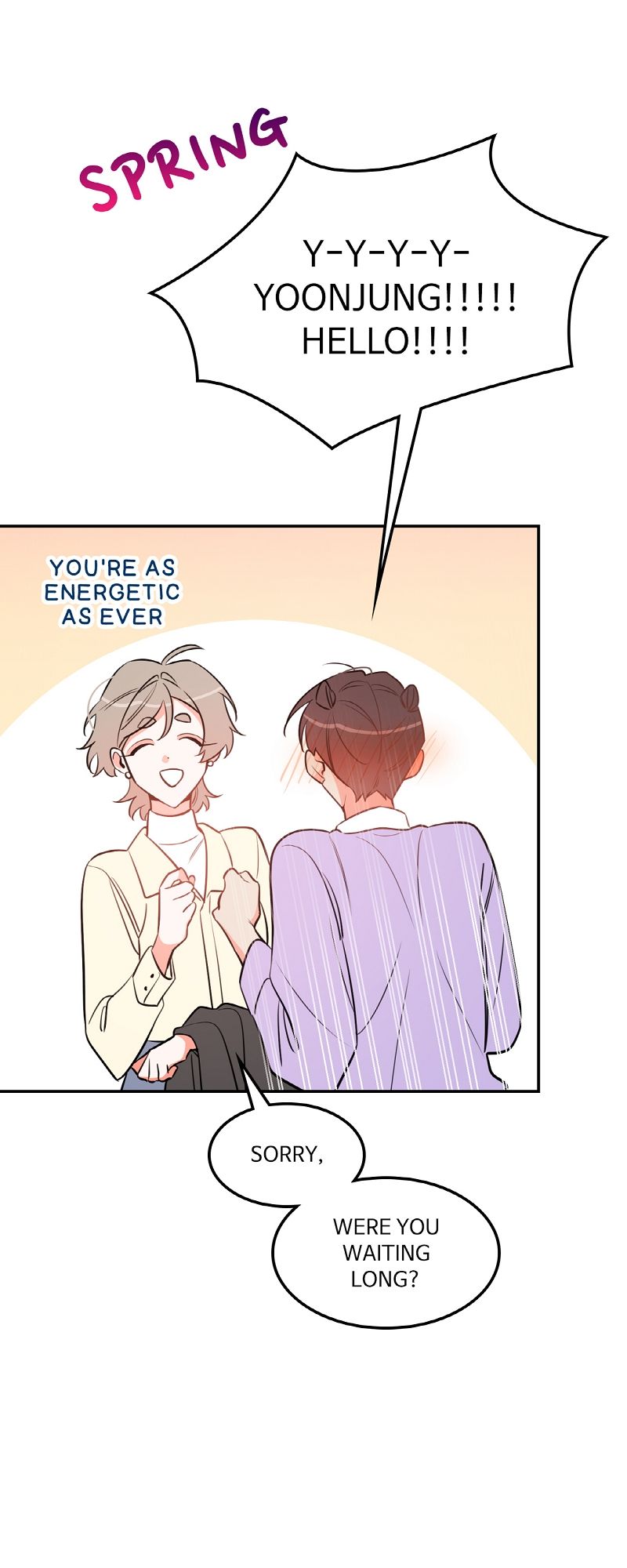 Who Can Define Popularity? - Episode 73 — page 17