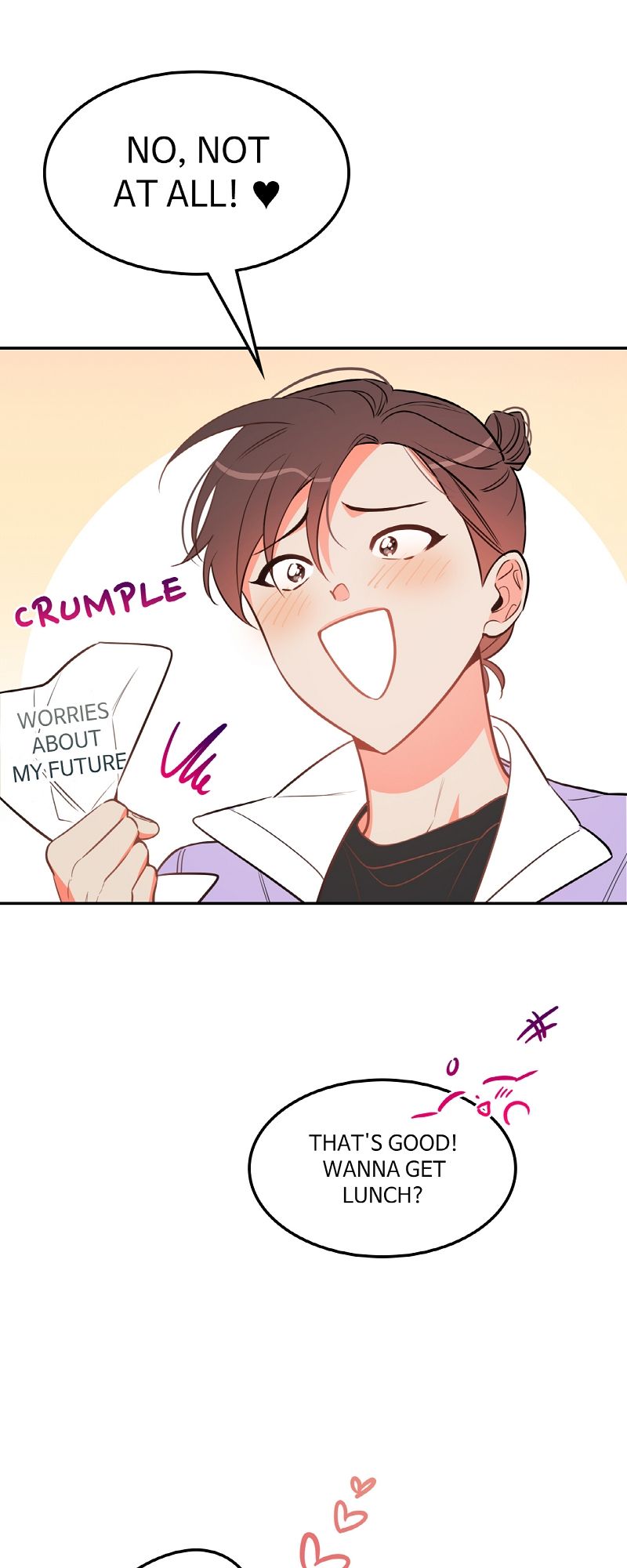 Who Can Define Popularity? - Episode 73 — page 18