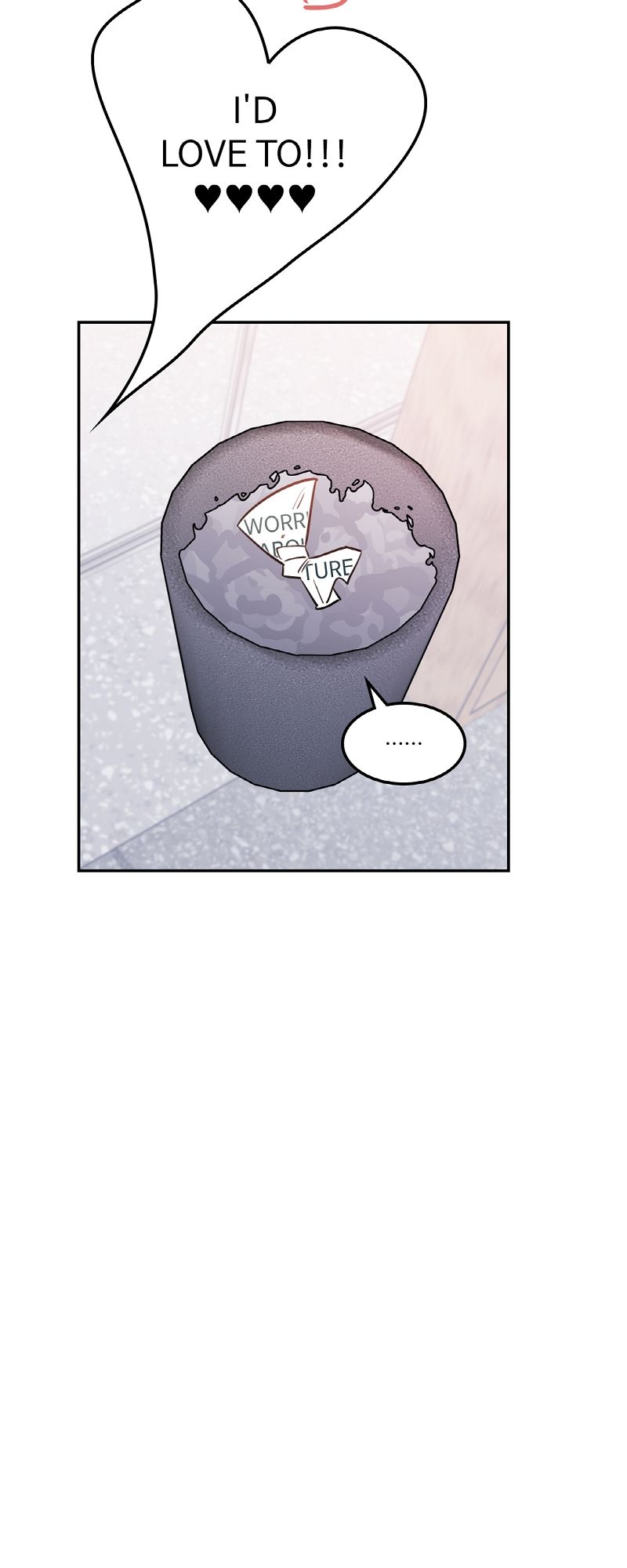Who Can Define Popularity? - Episode 73 — page 19