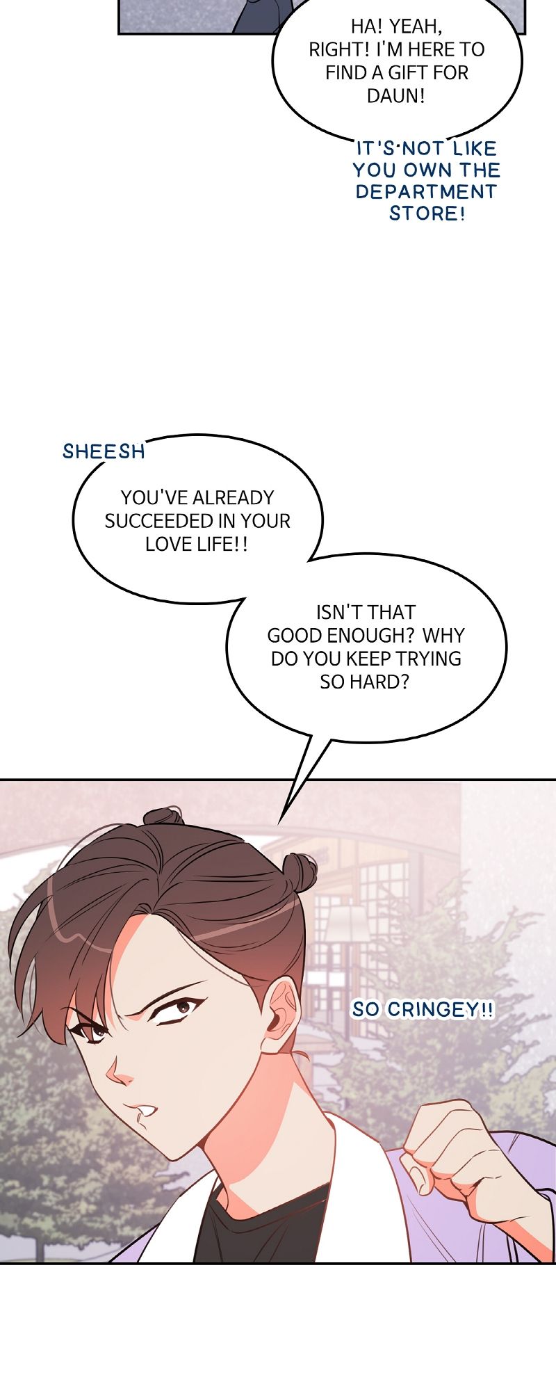 Who Can Define Popularity? - Episode 73 — page 2