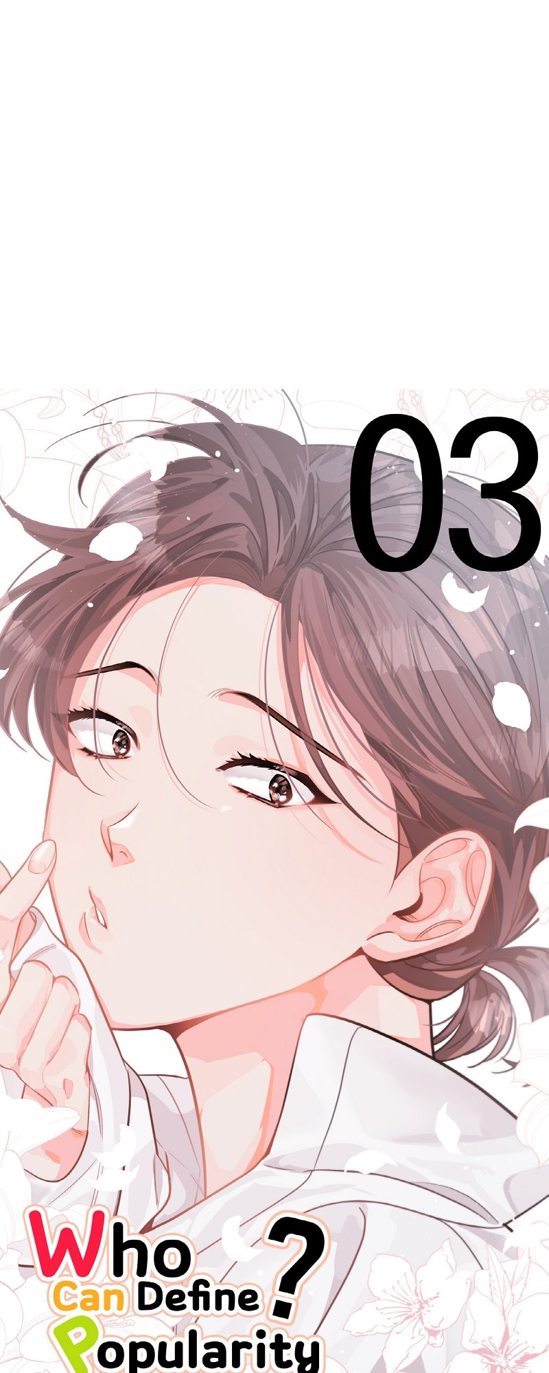 Who Can Define Popularity? - Episode 73 — page 20