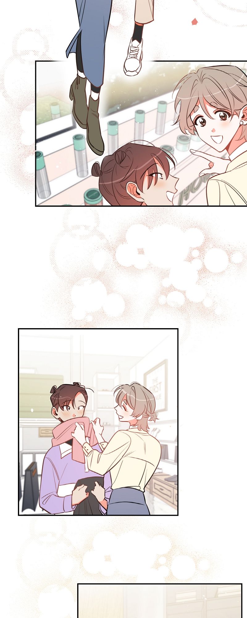 Who Can Define Popularity? - Episode 73 — page 22