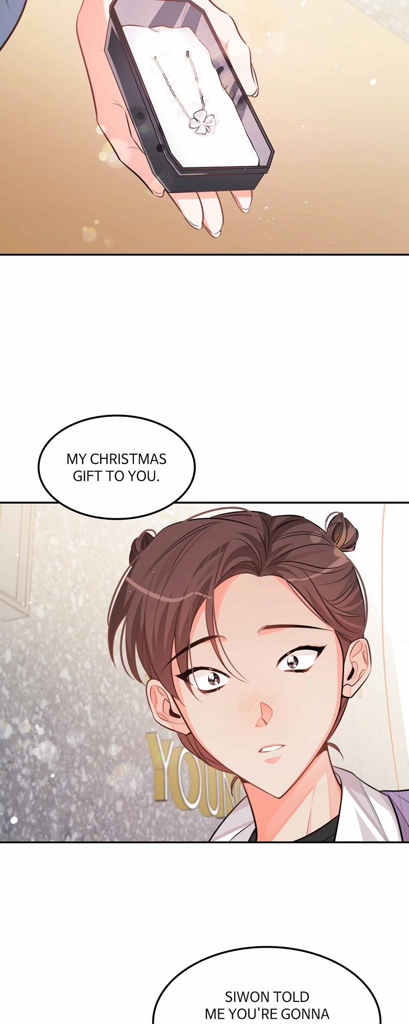 Who Can Define Popularity? - Episode 73 — page 29