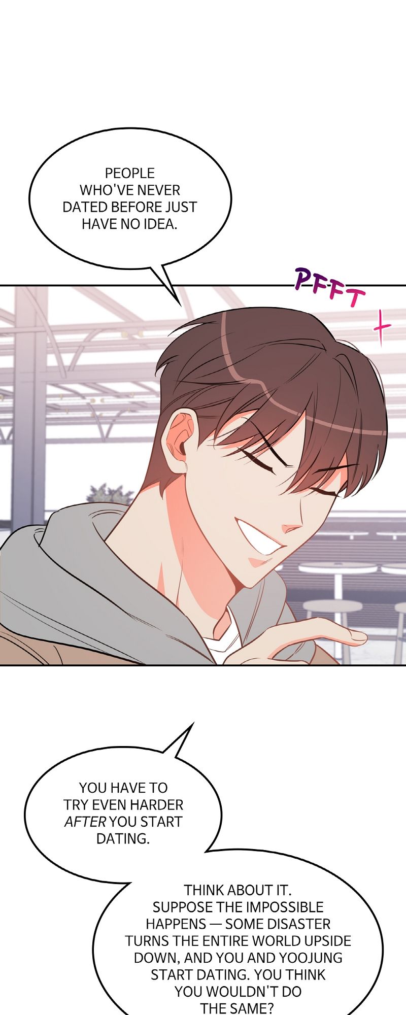 Who Can Define Popularity? - Episode 73 — page 3