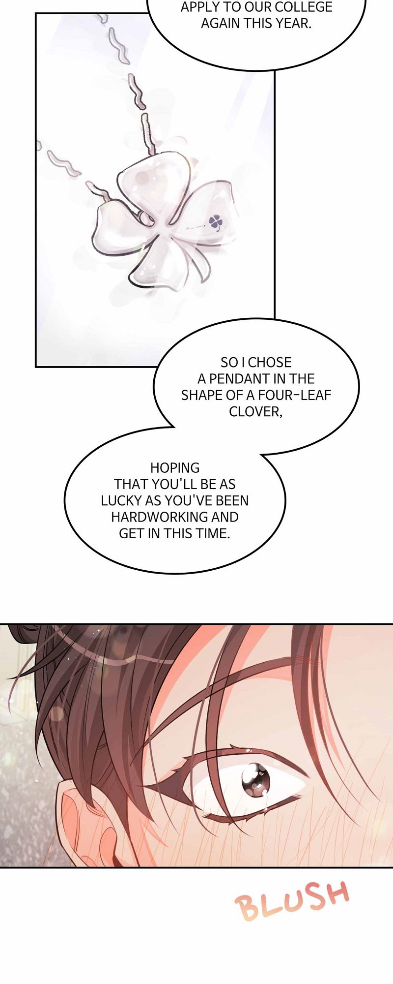 Who Can Define Popularity? - Episode 73 — page 30