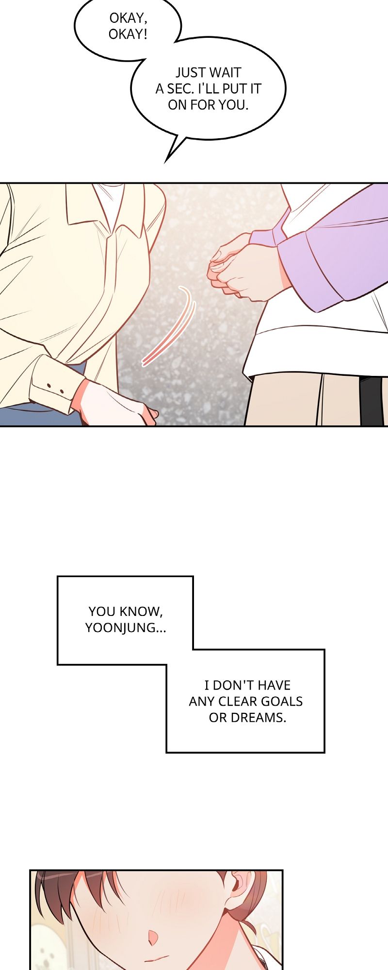 Who Can Define Popularity? - Episode 73 — page 34