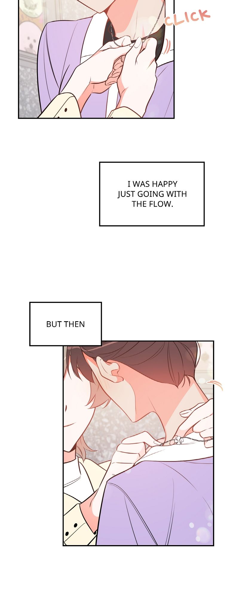 Who Can Define Popularity? - Episode 73 — page 35