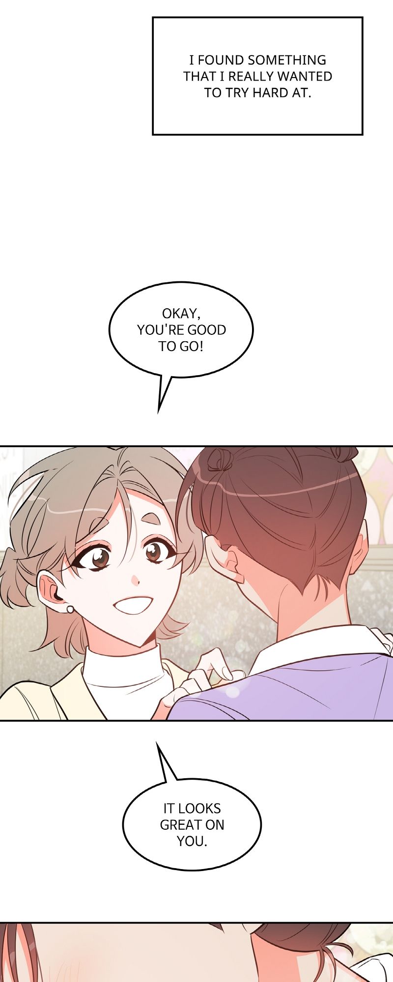 Who Can Define Popularity? - Episode 73 — page 36