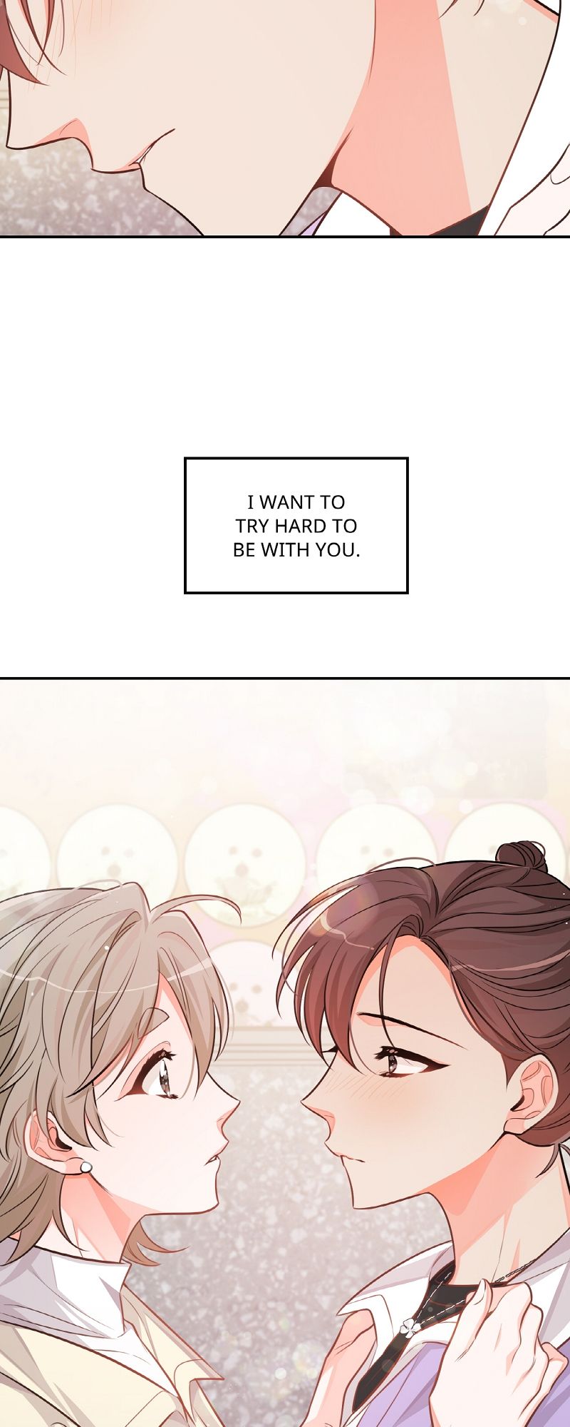 Who Can Define Popularity? - Episode 73 — page 37