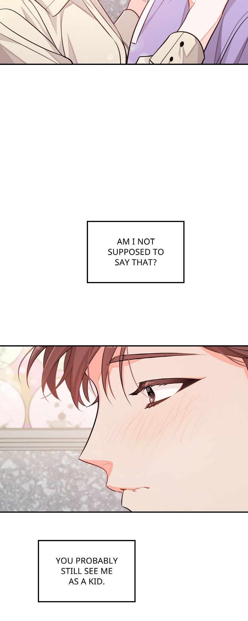 Who Can Define Popularity? - Episode 73 — page 38