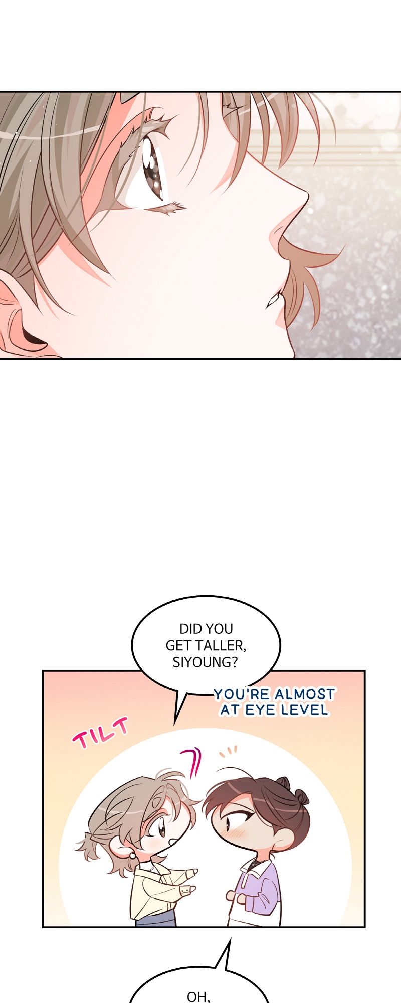 Who Can Define Popularity? - Episode 73 — page 39