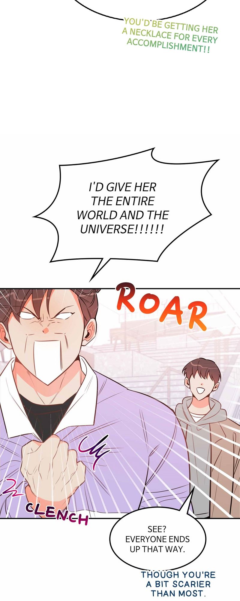 Who Can Define Popularity? - Episode 73 — page 4