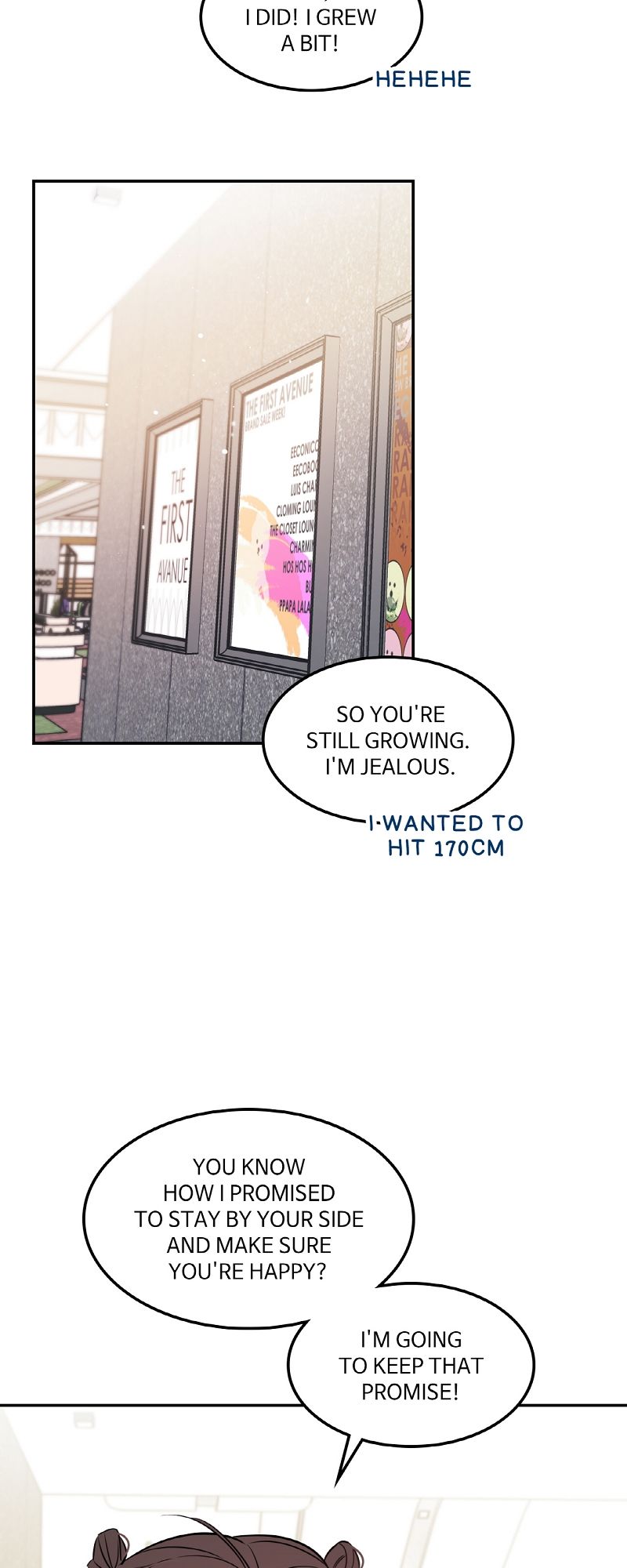 Who Can Define Popularity? - Episode 73 — page 40