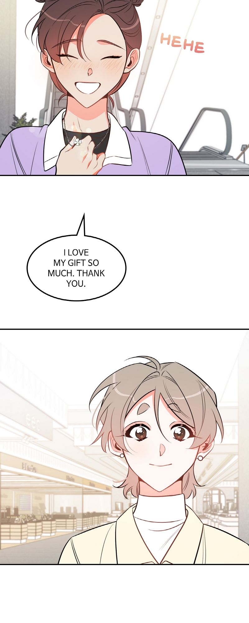 Who Can Define Popularity? - Episode 73 — page 41