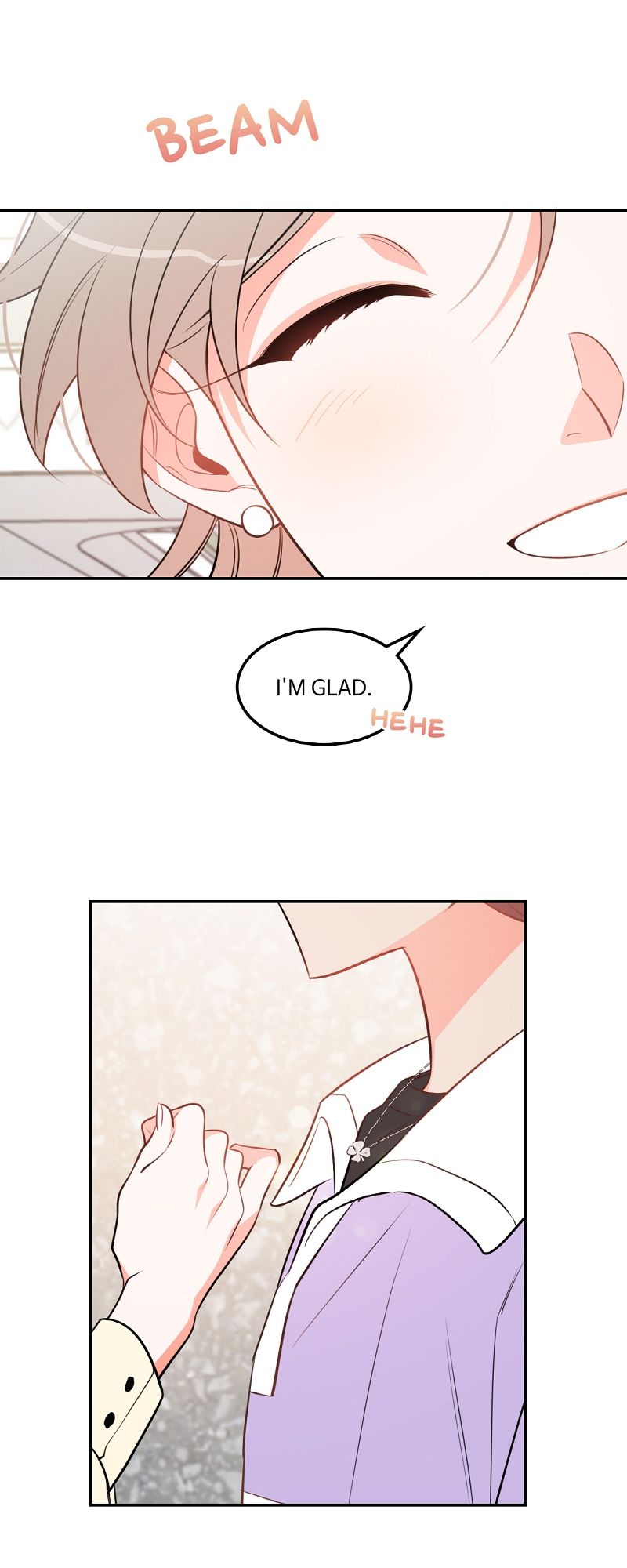 Who Can Define Popularity? - Episode 73 — page 42