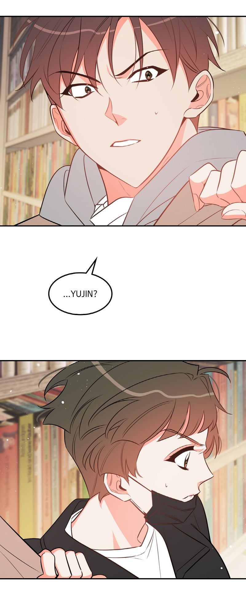 Who Can Define Popularity? - Episode 73 — page 46