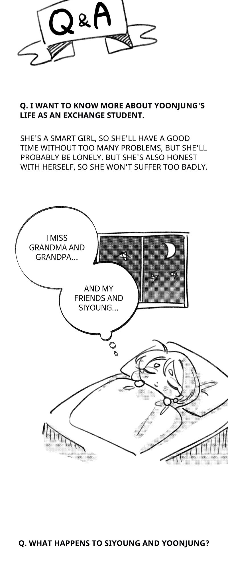 Who Can Define Popularity? - Episode 73 — page 48