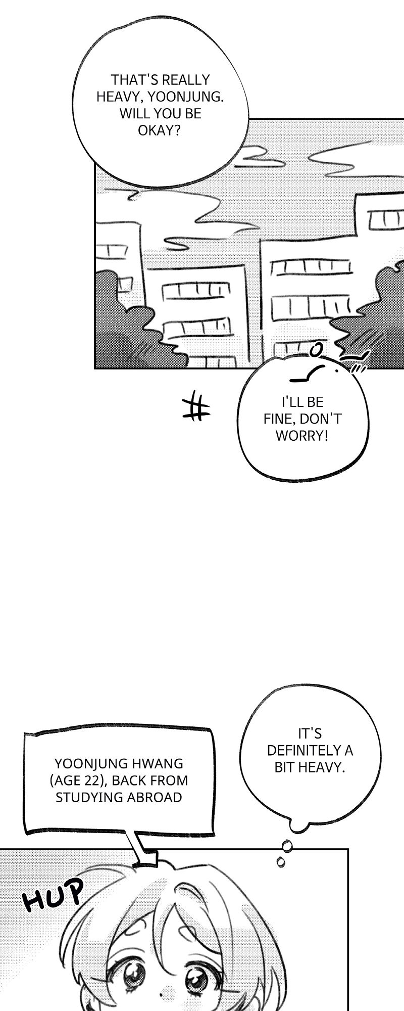 Who Can Define Popularity? - Episode 73 — page 49