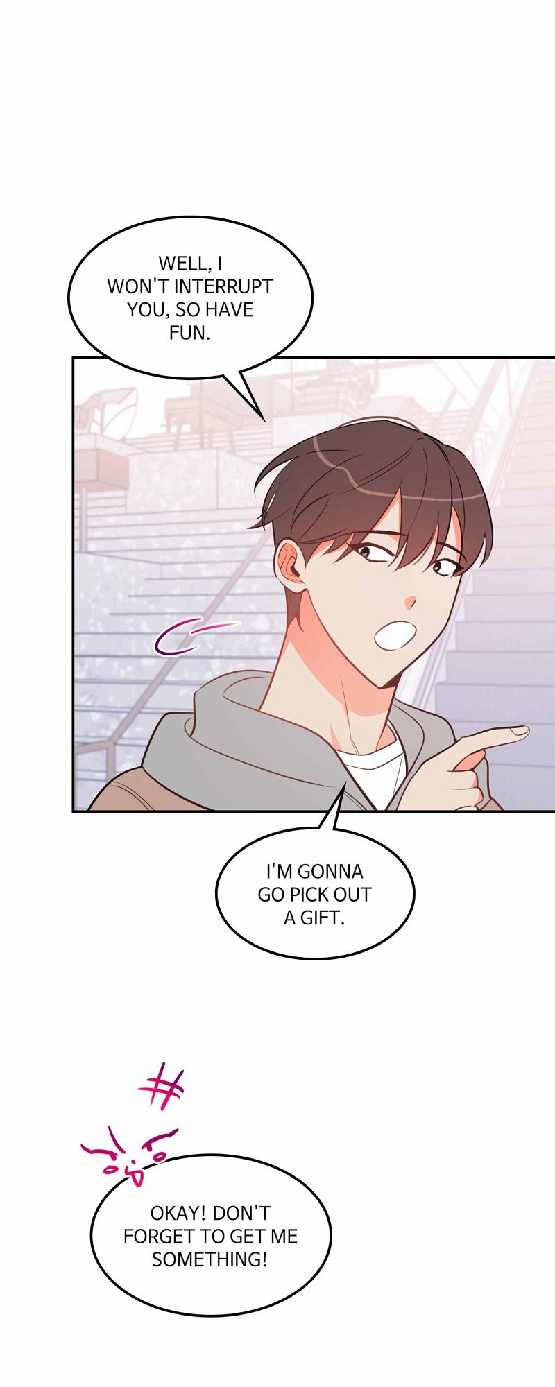 Who Can Define Popularity? - Episode 73 — page 5