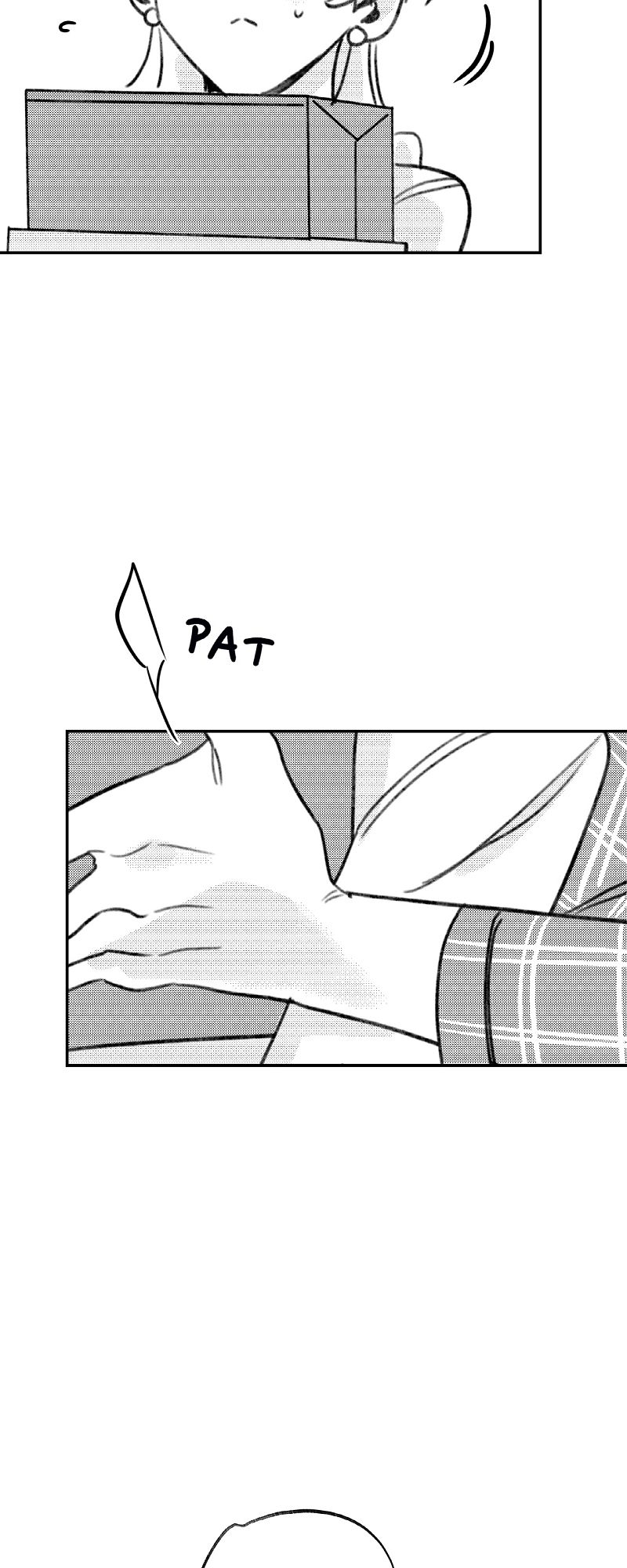 Who Can Define Popularity? - Episode 73 — page 50