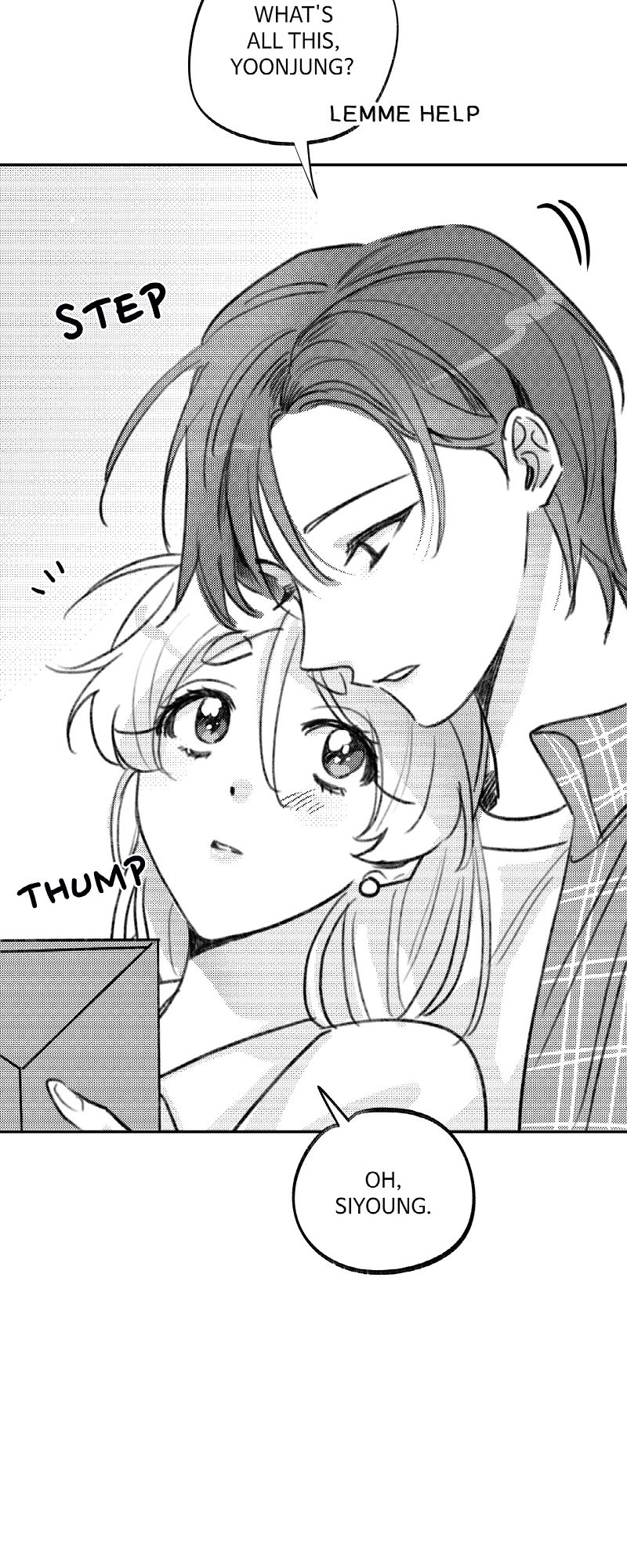 Who Can Define Popularity? - Episode 73 — page 51