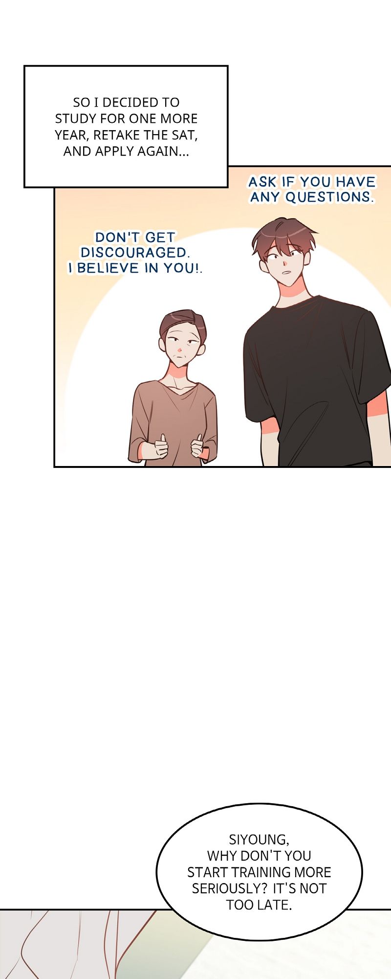 Who Can Define Popularity? - Episode 73 — page 8
