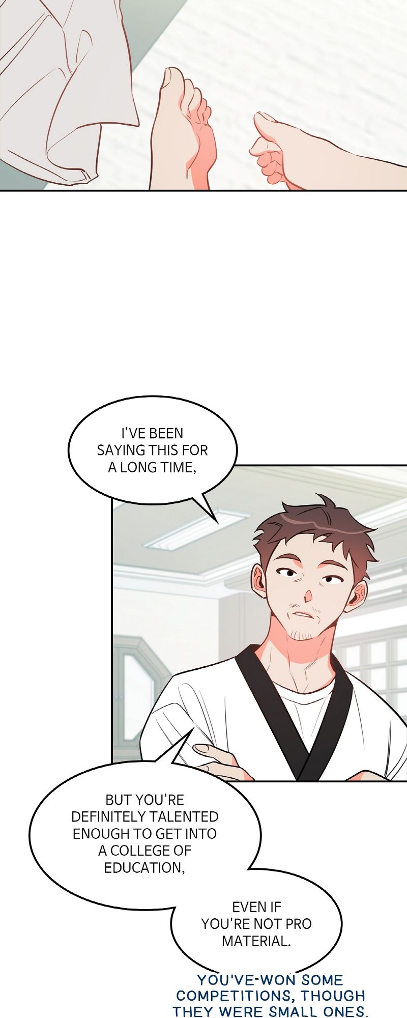 Who Can Define Popularity? - Episode 73 — page 9