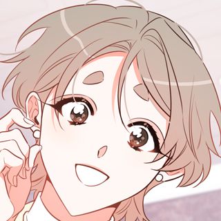 Who Can Define Popularity? episode 73