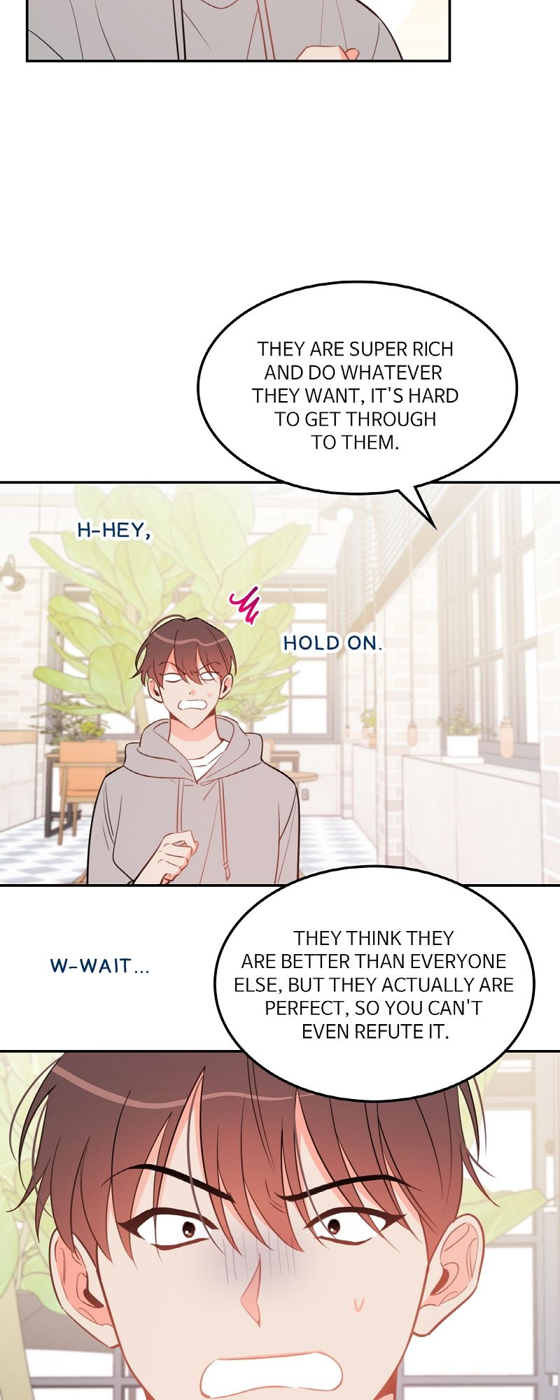 Who Can Define Popularity? - Episode 74 — page 10