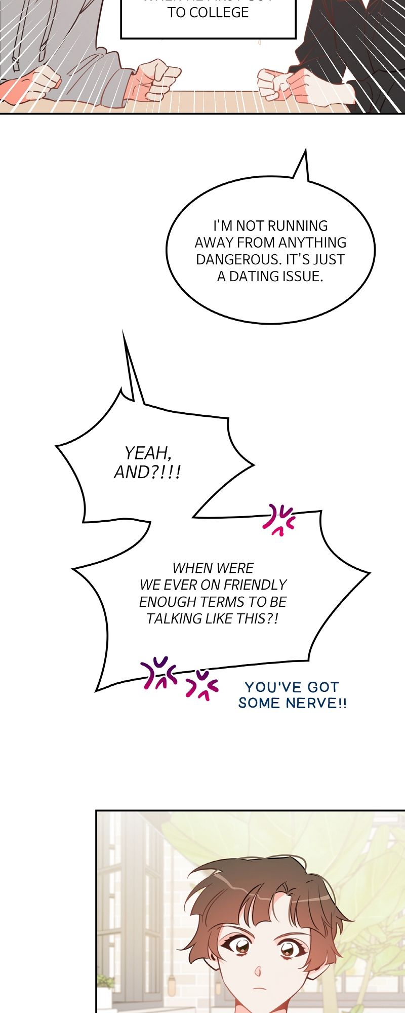 Who Can Define Popularity? - Episode 74 — page 12