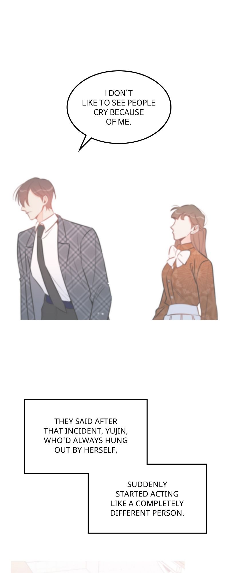 Who Can Define Popularity? - Episode 74 — page 15