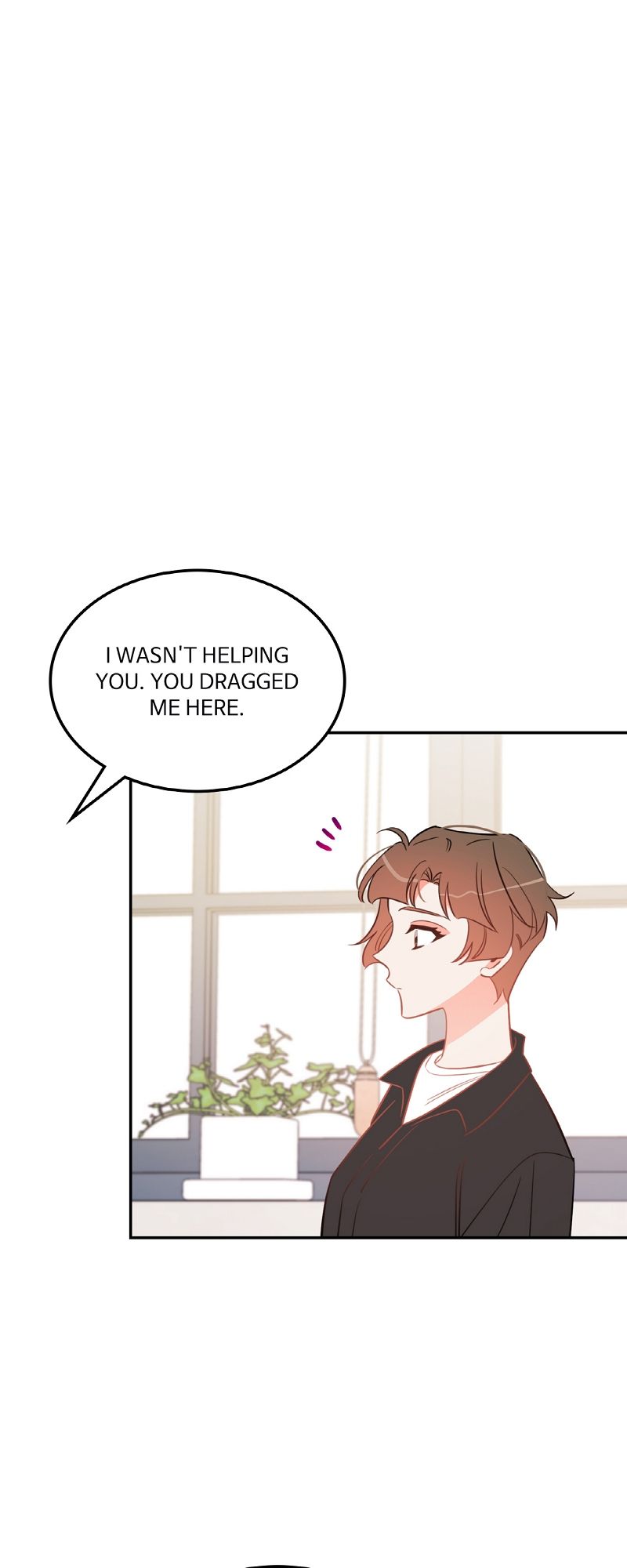 Who Can Define Popularity? - Episode 74 — page 18