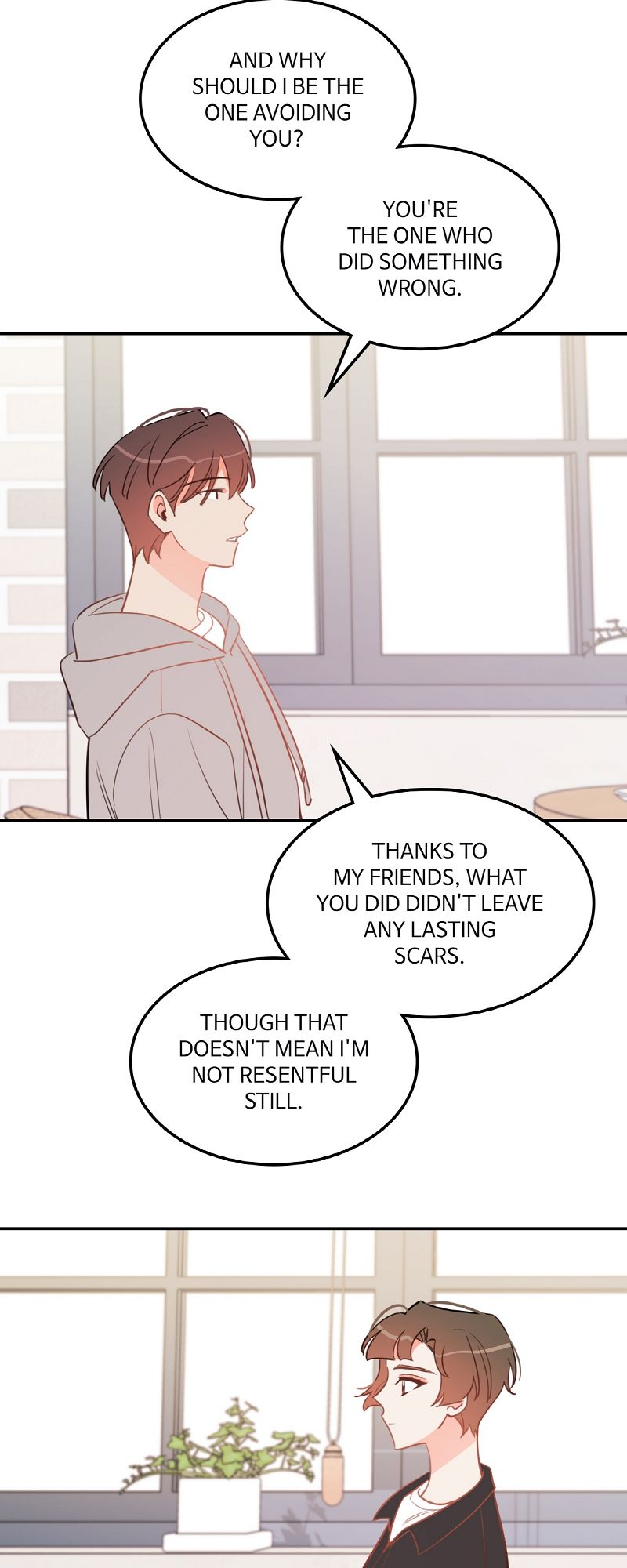 Who Can Define Popularity? - Episode 74 — page 19