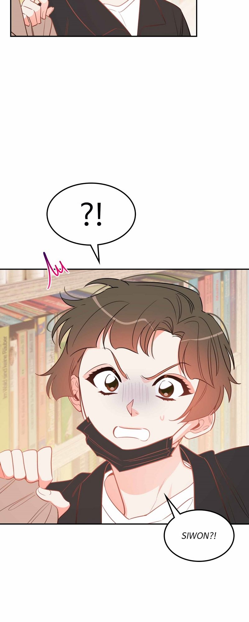Who Can Define Popularity? - Episode 74 — page 2