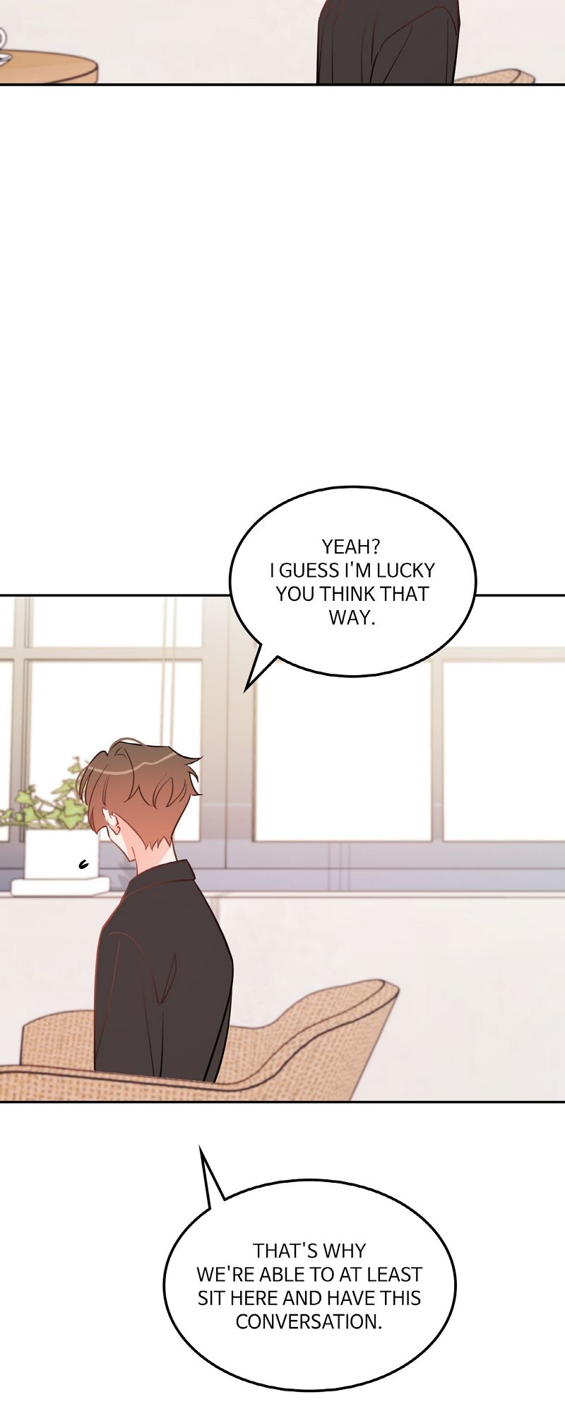 Who Can Define Popularity? - Episode 74 — page 20