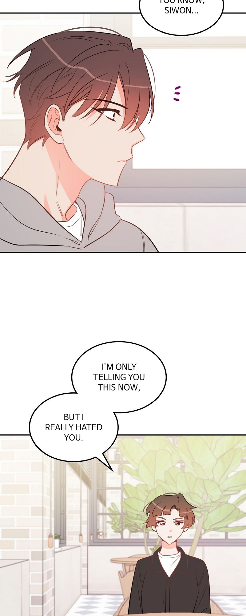 Who Can Define Popularity? - Episode 74 — page 22