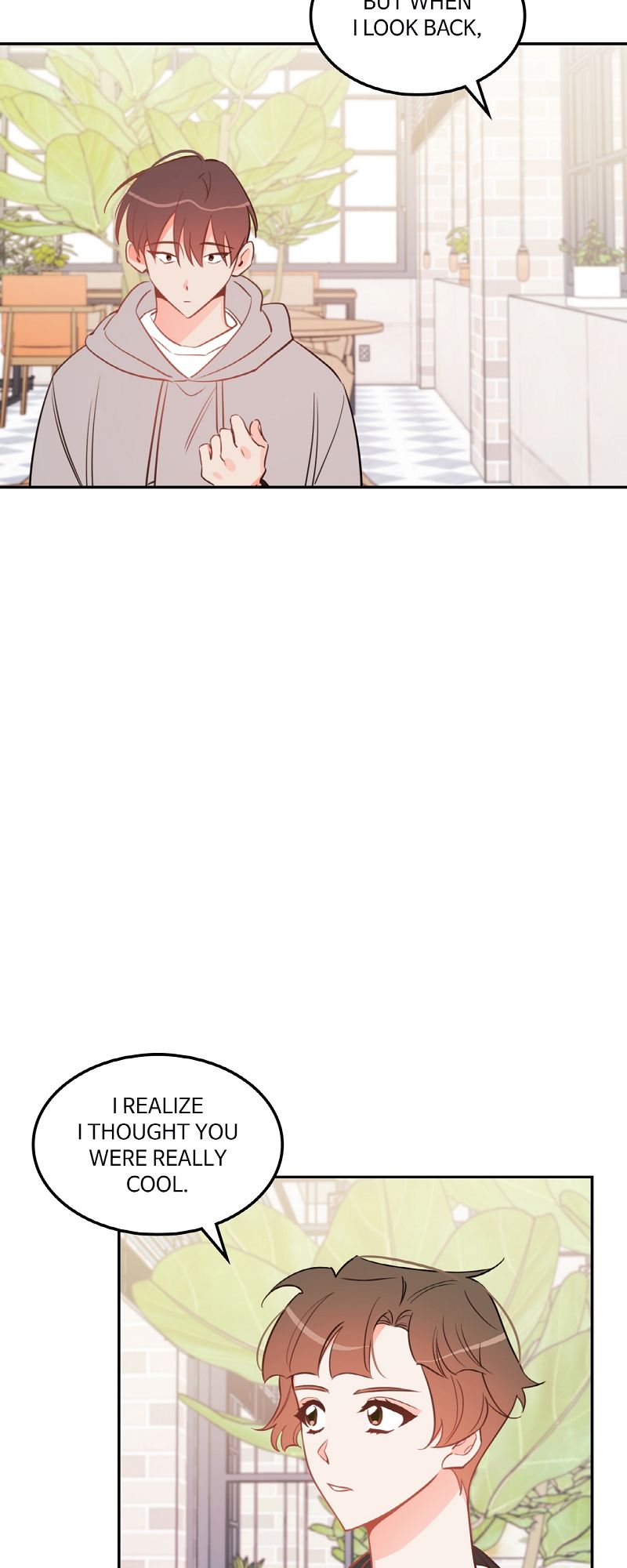 Who Can Define Popularity? - Episode 74 — page 27